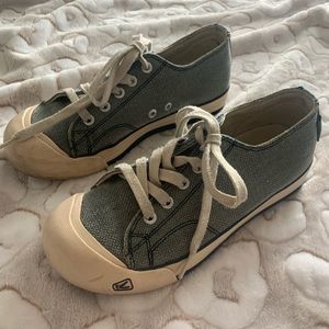 Keen Coronado Sneakers